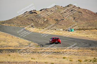 media/Feb-22-2025-Speed Ventures (Sat) [[e257b32fb3]]/Green Group/Session 2 (Turn 5)/